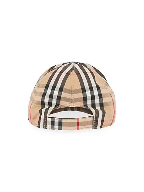 burberry hat rainbow|burberry rain hats for women.